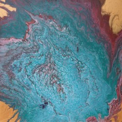 The Well